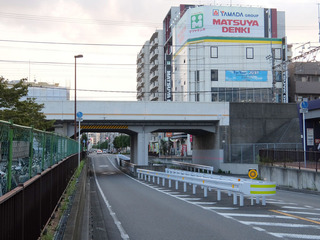 DSCF8195-20160910.jpg