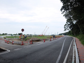 DSCF8239-20160911.jpg