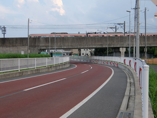 DSCF8894-20160926.jpg