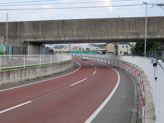 DSCF8895-20160926.jpg