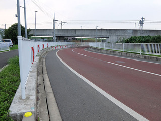 DSCF8902-20160926.jpg