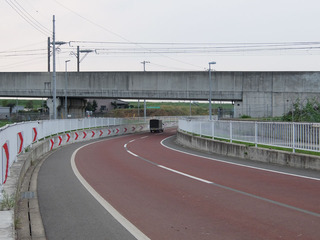 DSCF8903-20160926.jpg