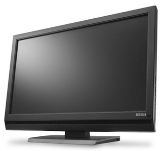 LCD-DTV223XBE.jpg