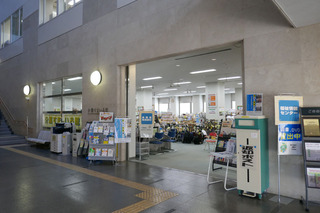 P1020620-20190111.jpg