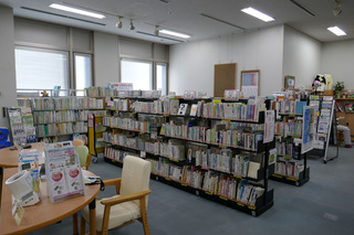P1020633-20190111.jpg