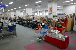 P1020640-20190111.jpg