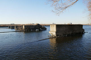P1030392-20190202.jpg
