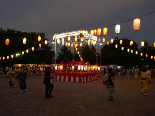 P1110196-20190810.jpg