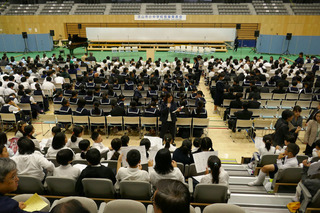 P1130738-20191016.jpg