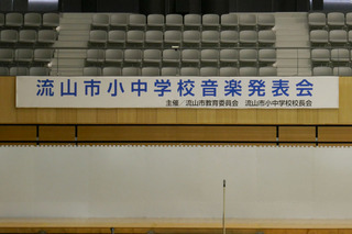 P1130739-20191016.jpg
