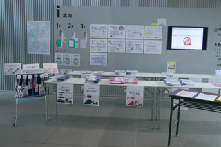P1130740-20191016.jpg