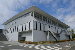 P1130755-20191016.jpg