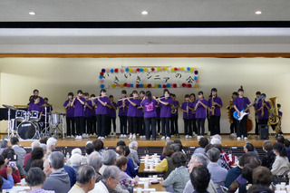 P1140051-20191020.jpg