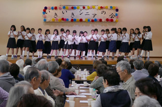 P1140094-20191020.jpg
