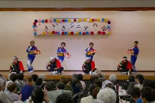 P1140112-20191018.jpg