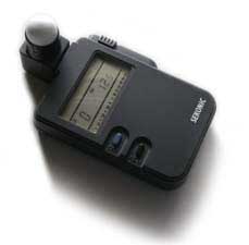 SEKONIC.jpg
