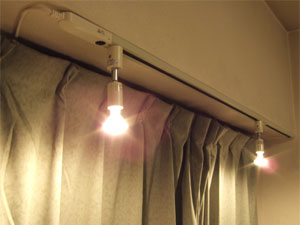 bedroom-lighting0.jpg