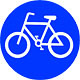 bicycle-mark.jpg