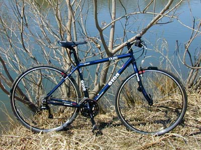 bike-gios.jpg