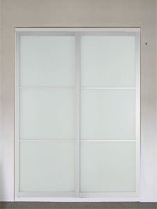 closet-door1reform1.jpg