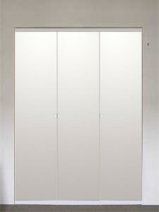 closet-door1reform2.jpg
