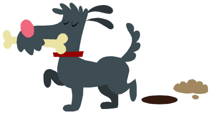 dogs-drop.jpg