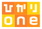 hikari-one-logo.gif