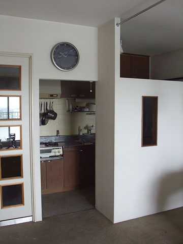 kitchen-window02.jpg