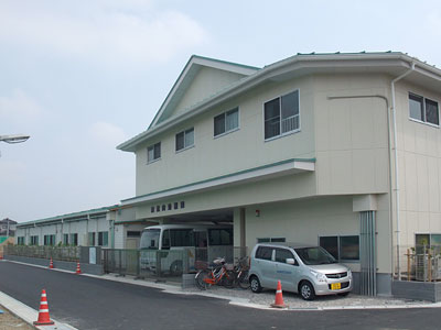 mn-yochien-l.jpg