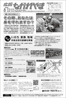 nagareyama20160811-1L.jpg