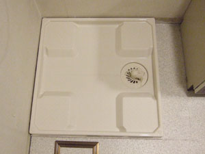 pan4wm10a.jpg