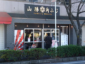 yamashokatsufuji.jpg
